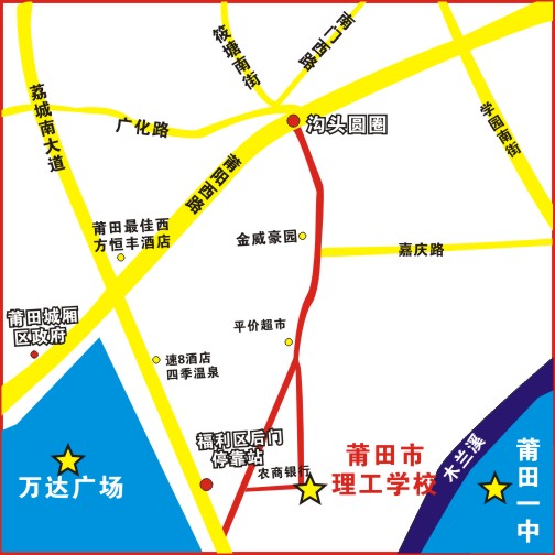 201305101368156421296.jpg