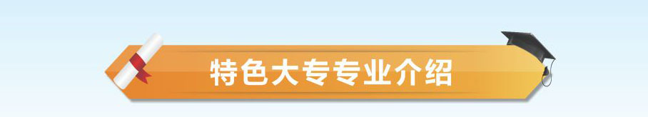 未标题-3.jpg